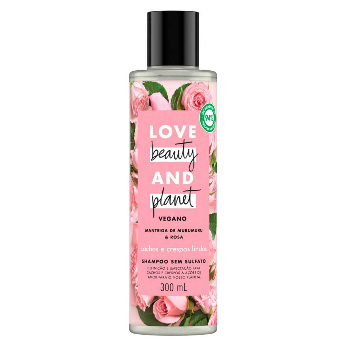 shampoo-love-beauty-and-planet-cachos-e-crespos-lindos-300-ml-1.jpg