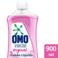 sabao-liquido-omo-roupas-finas-e-delicadas-original-900-ml-2.jpg