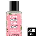 shampoo-love-beauty-and-planet-cachos-e-crespos-lindos-300-ml-2.jpg