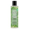 shampoo-love-beauty-and-planet-energizing-detox-300ml-1.jpg