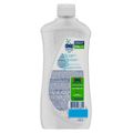 sabao-liquido-omo-roupas-finas-e-delicadas-coco-900ml-3.jpg