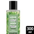 shampoo-love-beauty-and-planet-energizing-detox-300ml-2.jpg