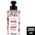 creme-para-pentear-love-beauty-and-planet-curls-intensify-200-ml-2.jpg