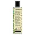 shampoo-love-beauty-and-planet-energizing-detox-300ml-3.jpg