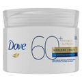 creme-de-tratamento-dove-fator-nutricao-60--300g-1.jpg