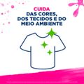 sabao-liquido-omo-roupas-finas-e-delicadas-original-900-ml-7.jpg