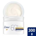 creme-de-tratamento-dove-fator-nutricao-60--300g-2.jpg