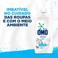 sabao-liquido-omo-roupas-finas-e-delicadas-coco-900ml-7.jpg