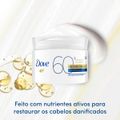 creme-de-tratamento-dove-fator-nutricao-60--300g-6.jpg