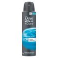 desodorante-aerosol-dove-men-care-protecao-total-150ml-1.jpg