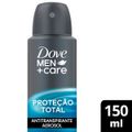 desodorante-aerosol-dove-men-care-protecao-total-150ml-2.jpg