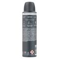 desodorante-aerosol-dove-men-care-protecao-total-150ml-3.jpg