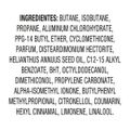 desodorante-aerosol-dove-men-care-protecao-total-150ml-4.jpg