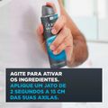 desodorante-aerosol-dove-men-care-protecao-total-150ml-5.jpg