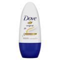 desodorante-antitranspirante-roll-on-dove-original-50ml-1.jpg