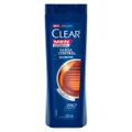 shampoo-anticaspa-clear-men-queda-control-200-ml-1.jpg