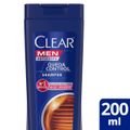 shampoo-anticaspa-clear-men-queda-control-200-ml-2.jpg