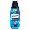 amaciante-concentrado-comfort-frescor-intenso-500-ml-1.jpg