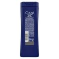 shampoo-anticaspa-clear-men-queda-control-200-ml-3.jpg