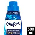 amaciante-concentrado-comfort-frescor-intenso-500-ml-2.jpg