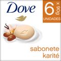 sabonete-em-barra-dove-karite-e-baunilha-90g-6-unidades-2.jpg