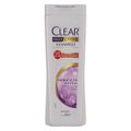 shampoo-anticaspa-clear-women-hidratacao-intensa-400ml-1.jpg