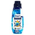 amaciante-concentrado-comfort-frescor-intenso-500-ml-3.jpg