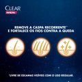 shampoo-anticaspa-clear-men-queda-control-200-ml-6.jpg