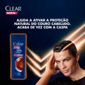 shampoo-anticaspa-clear-men-queda-control-200-ml-7.jpg