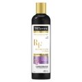 condicionador-tresemme-reconstrucao-e-forca-400ml-1.jpg