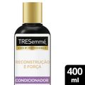 condicionador-tresemme-reconstrucao-e-forca-400ml-2.jpg