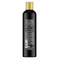 condicionador-tresemme-reconstrucao-e-forca-400ml-3.jpg