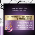 condicionador-tresemme-reconstrucao-e-forca-400ml-5.jpg