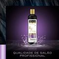 condicionador-tresemme-reconstrucao-e-forca-400ml-6.jpg