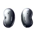 fone-de-ouvido-sem-fio-auricular-samsung-galaxy-buds-live-preto-1.jpg