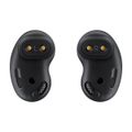 fone-de-ouvido-sem-fio-auricular-samsung-galaxy-buds-live-preto-2.jpg