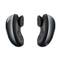 fone-de-ouvido-sem-fio-auricular-samsung-galaxy-buds-live-preto-3.jpg