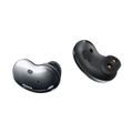 fone-de-ouvido-sem-fio-auricular-samsung-galaxy-buds-live-preto-4.jpg