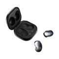 fone-de-ouvido-sem-fio-auricular-samsung-galaxy-buds-live-preto-5.jpg