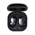 fone-de-ouvido-sem-fio-auricular-samsung-galaxy-buds-live-preto-6.jpg