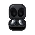 fone-de-ouvido-sem-fio-auricular-samsung-galaxy-buds-live-preto-7.jpg