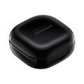 fone-de-ouvido-sem-fio-auricular-samsung-galaxy-buds-live-preto-8.jpg