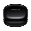 fone-de-ouvido-sem-fio-auricular-samsung-galaxy-buds-live-preto-9.jpg