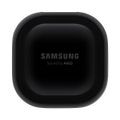 fone-de-ouvido-sem-fio-auricular-samsung-galaxy-buds-live-preto-10.jpg