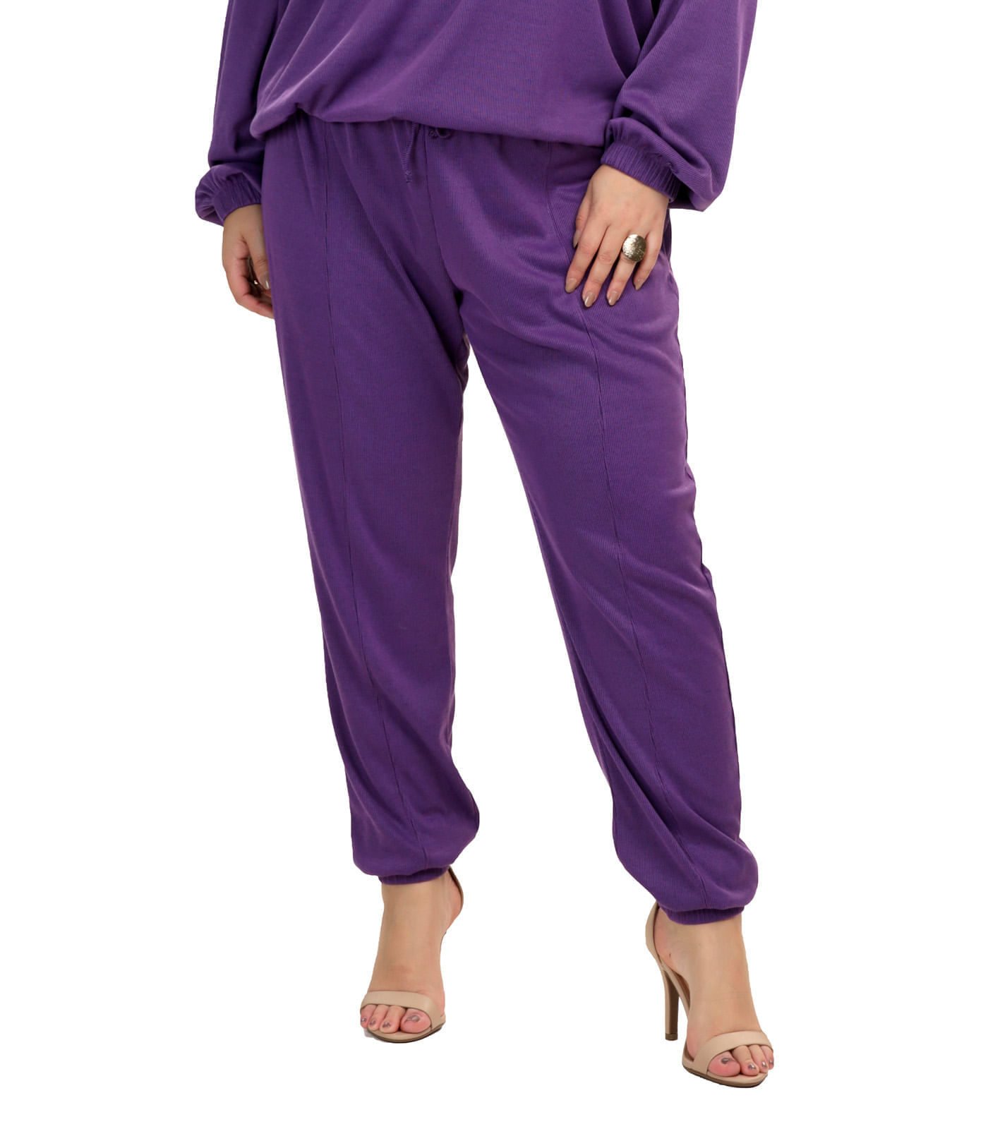 Roxo