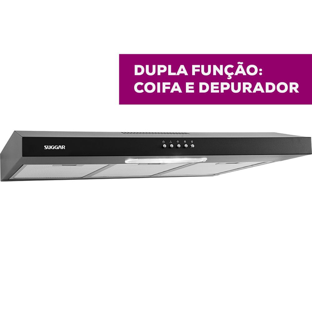 PRETO