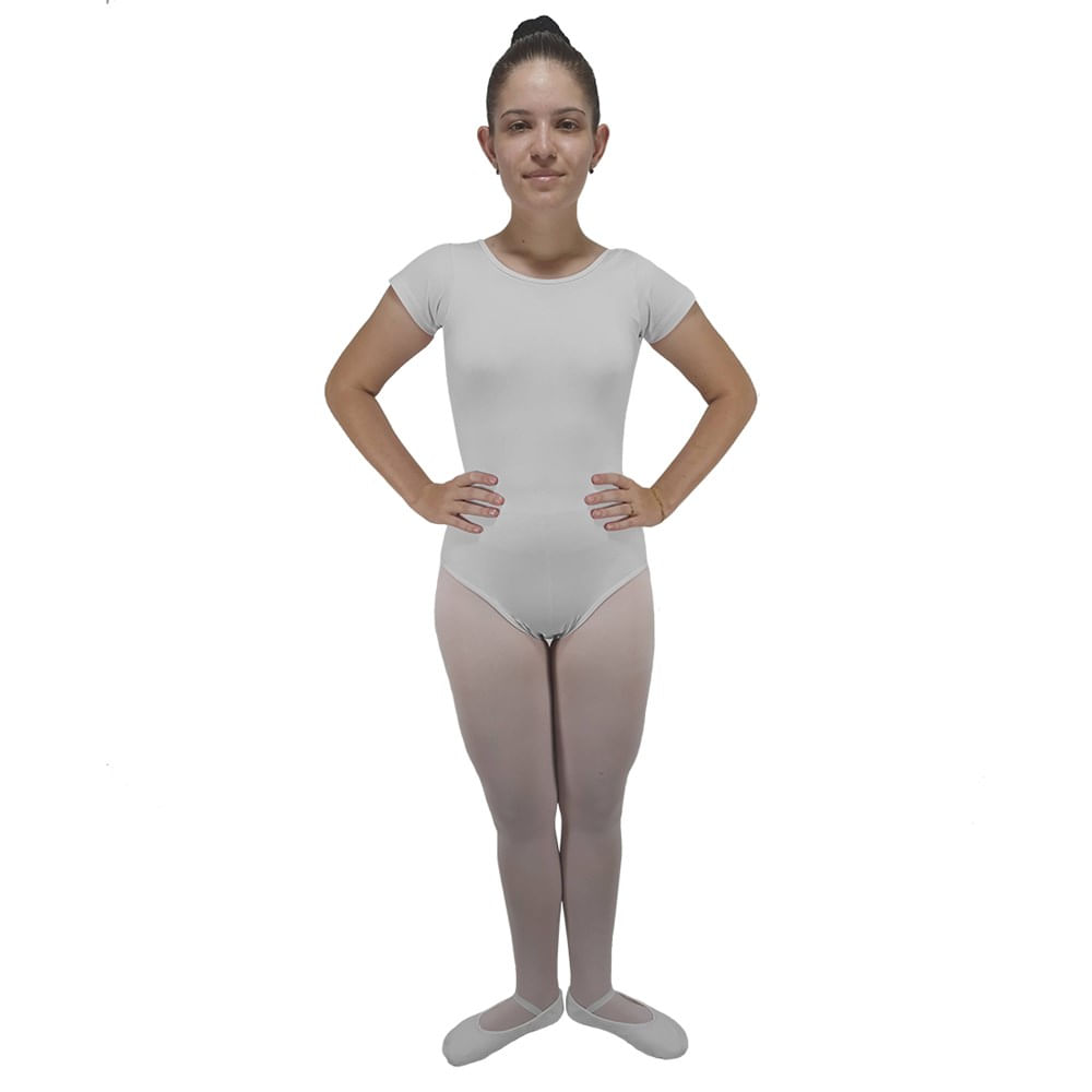Branco