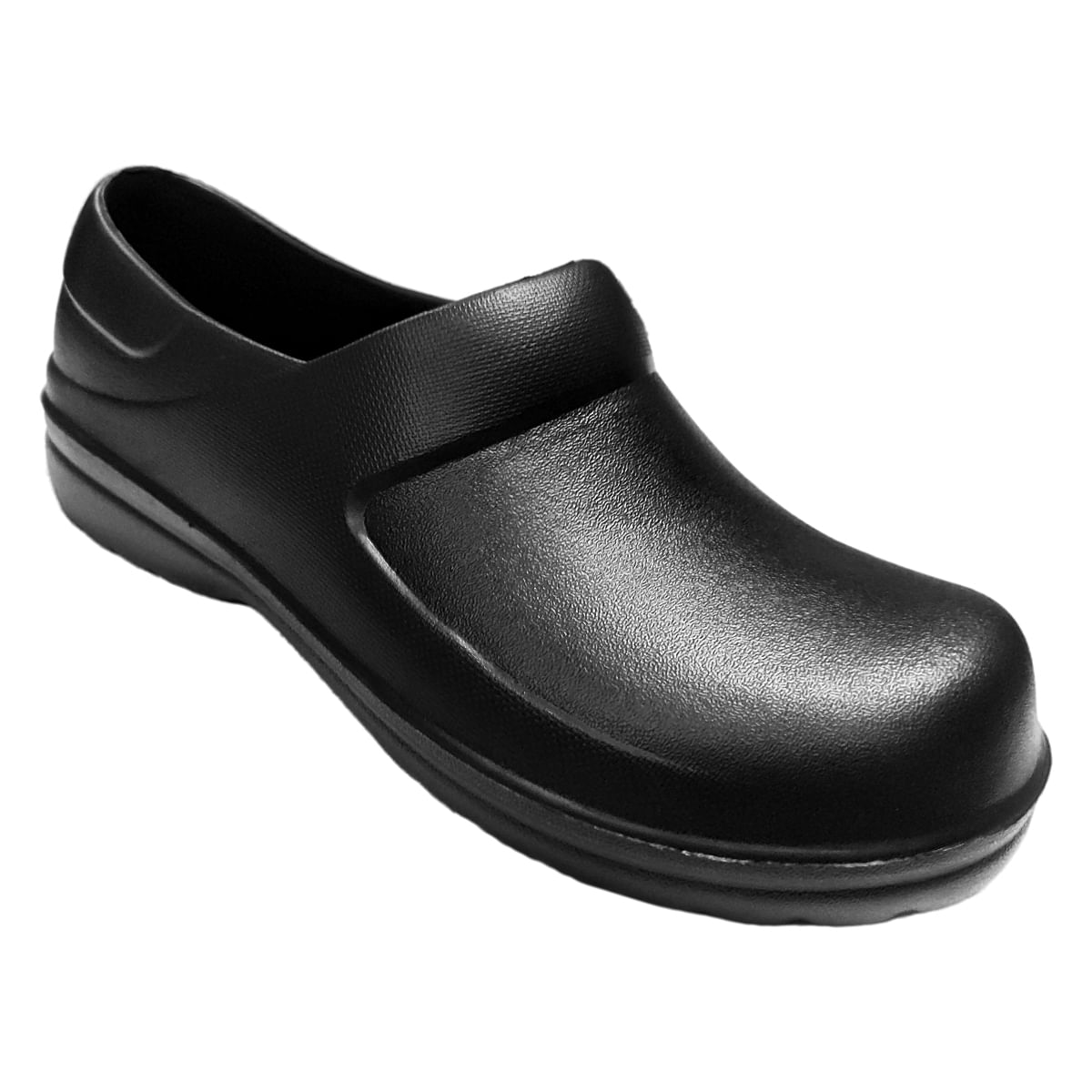 preto