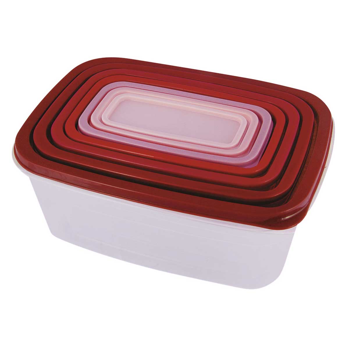 conjunto-de-potes-7-pecas-em-plastico-vermelho-carrefour-home-ho247841-1.jpg