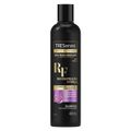 shampoo-tresemme-reconstrucao-e-forca-cabelos-mais-fortes-e-resistentes-400ml-1.jpg